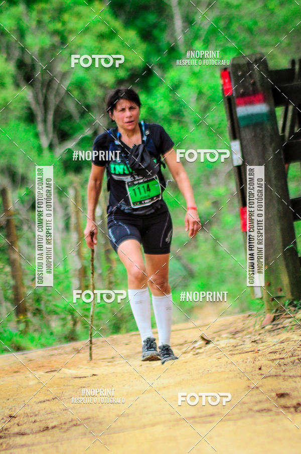 Buy your photos of the event4 Stage Insane - Pico do Gavio on Fotop