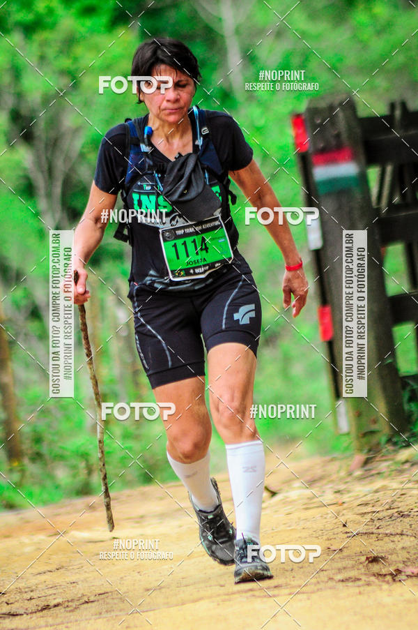 Buy your photos of the event4 Stage Insane - Pico do Gavio on Fotop