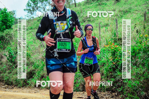 Buy your photos of the event4 Stage Insane - Pico do Gavio on Fotop