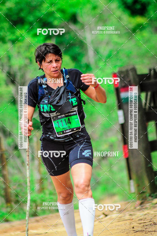 Buy your photos of the event4 Stage Insane - Pico do Gavio on Fotop