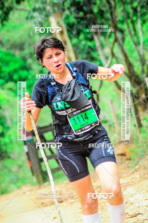 Buy your photos of the event4 Stage Insane - Pico do Gavio on Fotop