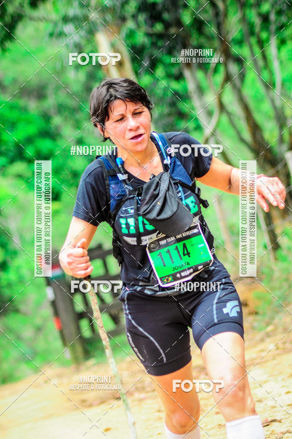 Buy your photos of the event4 Stage Insane - Pico do Gavio on Fotop