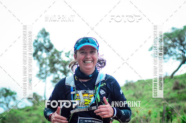 Buy your photos of the event4 Stage Insane - Pico do Gavio on Fotop