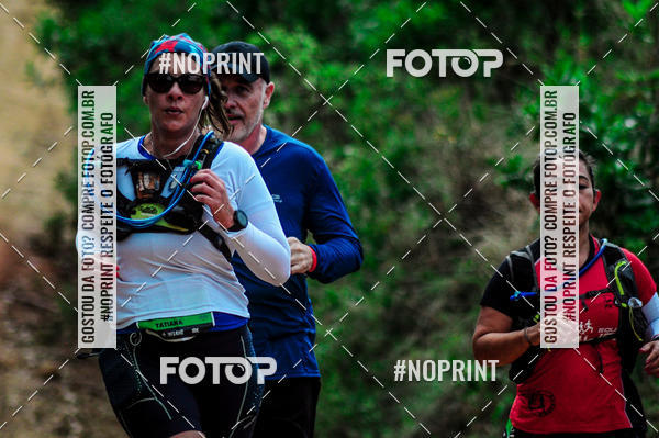 Buy your photos of the event4 Stage Insane - Pico do Gavio on Fotop
