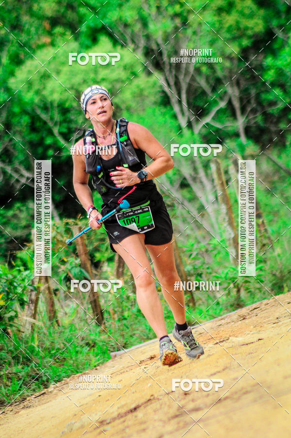 Buy your photos of the event4 Stage Insane - Pico do Gavio on Fotop