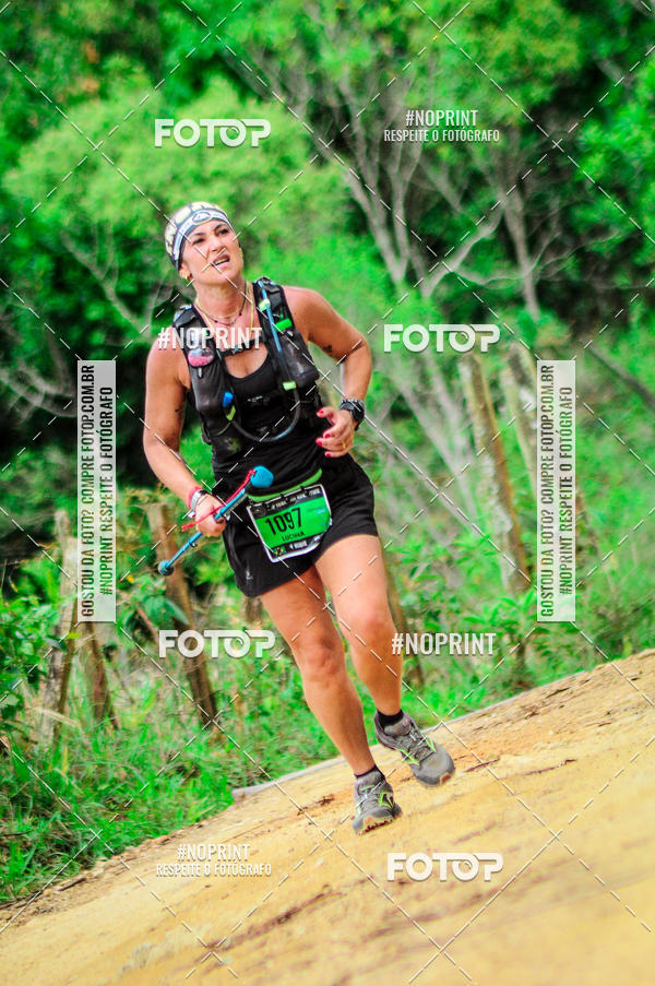 Buy your photos of the event4 Stage Insane - Pico do Gavio on Fotop