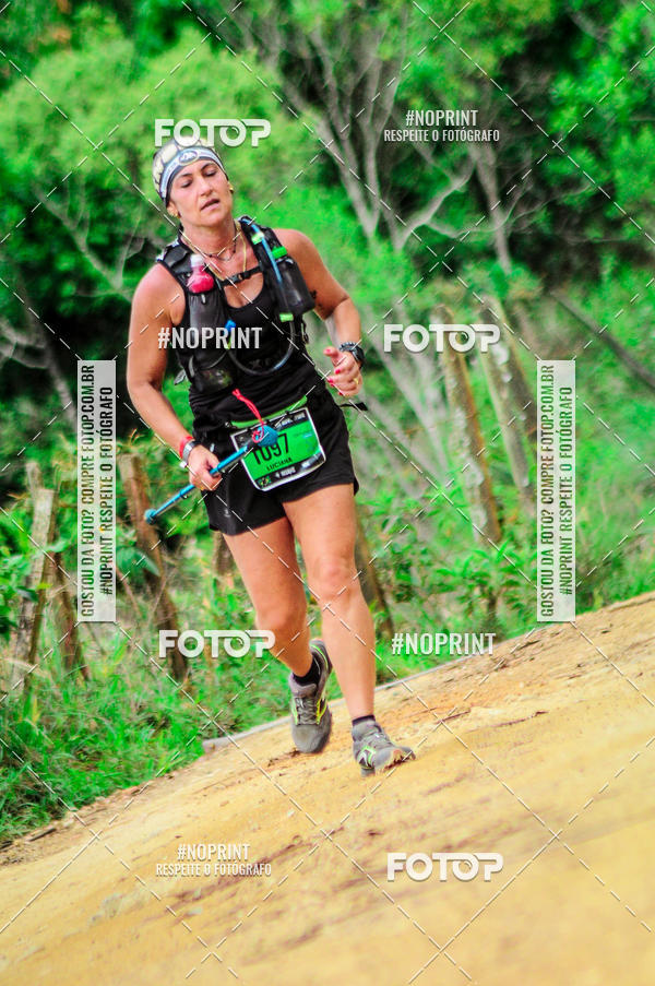 Buy your photos of the event4 Stage Insane - Pico do Gavio on Fotop