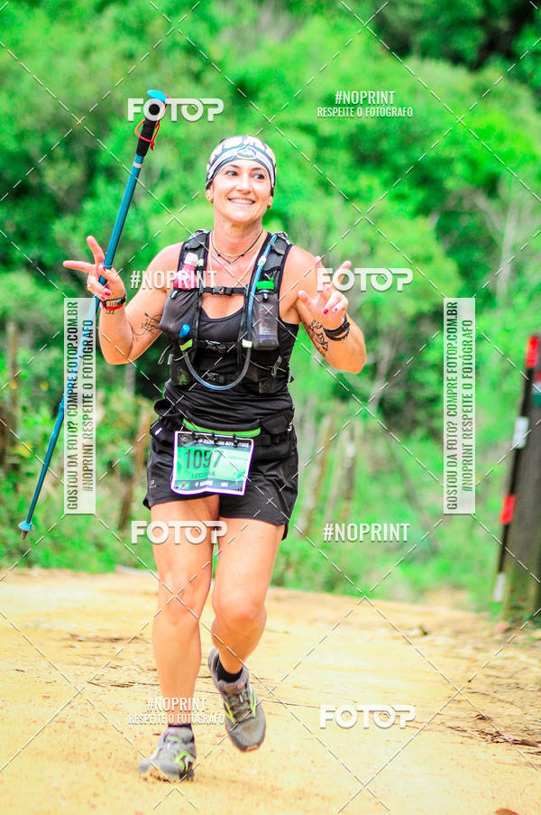 Buy your photos of the event4 Stage Insane - Pico do Gavio on Fotop