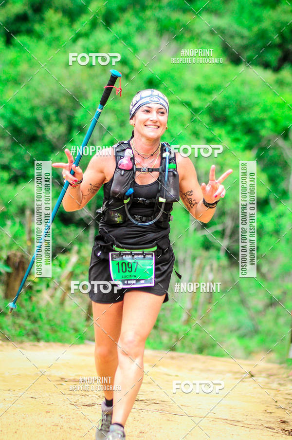 Buy your photos of the event4 Stage Insane - Pico do Gavio on Fotop