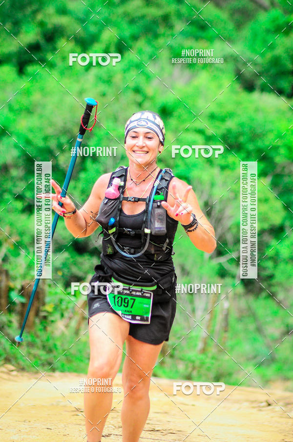 Buy your photos of the event4 Stage Insane - Pico do Gavio on Fotop