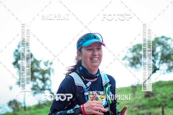 Buy your photos of the event4 Stage Insane - Pico do Gavio on Fotop