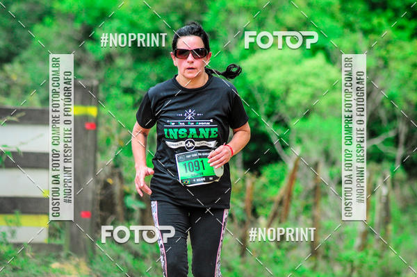 Buy your photos of the event4 Stage Insane - Pico do Gavio on Fotop