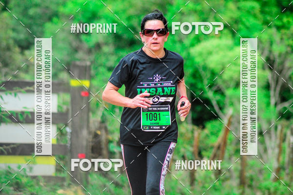 Buy your photos of the event4 Stage Insane - Pico do Gavio on Fotop