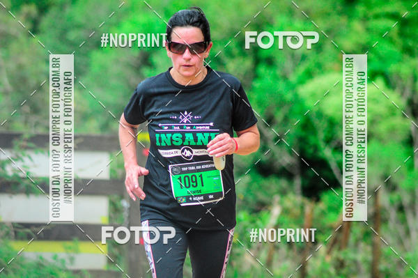 Buy your photos of the event4 Stage Insane - Pico do Gavio on Fotop