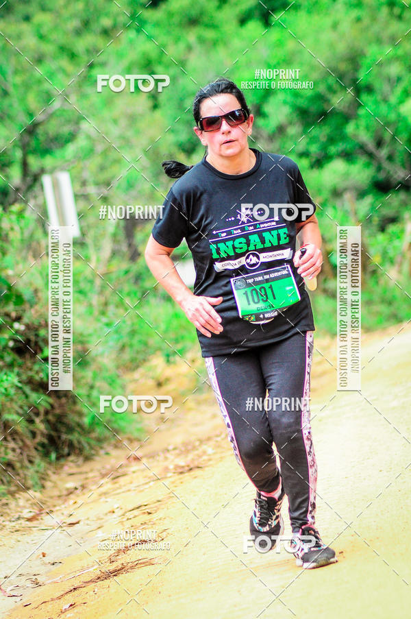 Buy your photos of the event4 Stage Insane - Pico do Gavio on Fotop