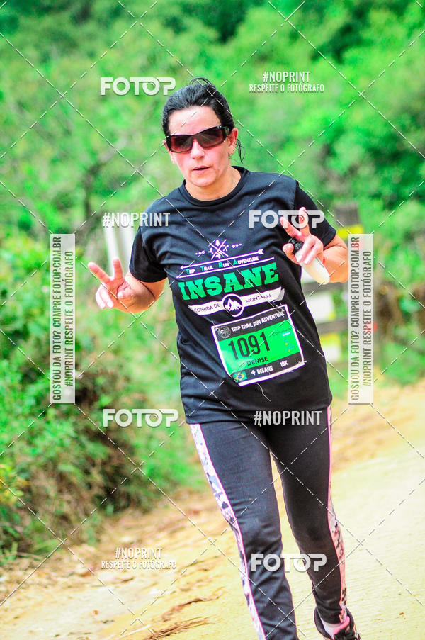 Buy your photos of the event4 Stage Insane - Pico do Gavio on Fotop