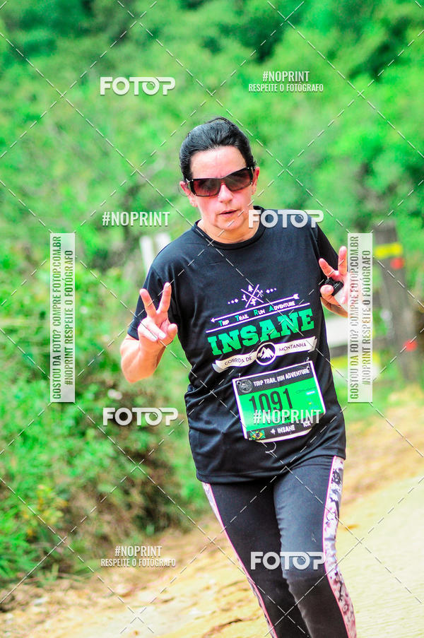 Buy your photos of the event4 Stage Insane - Pico do Gavio on Fotop