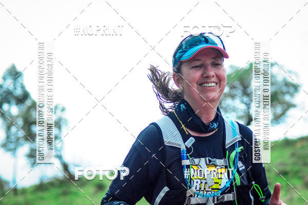 Buy your photos of the event4 Stage Insane - Pico do Gavio on Fotop