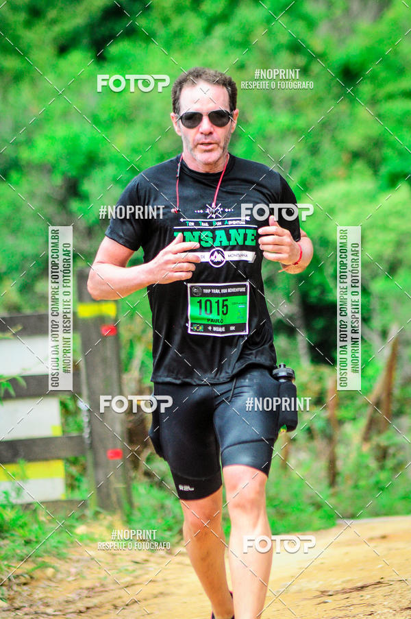 Buy your photos of the event4 Stage Insane - Pico do Gavio on Fotop