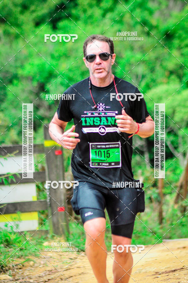 Buy your photos of the event4 Stage Insane - Pico do Gavio on Fotop