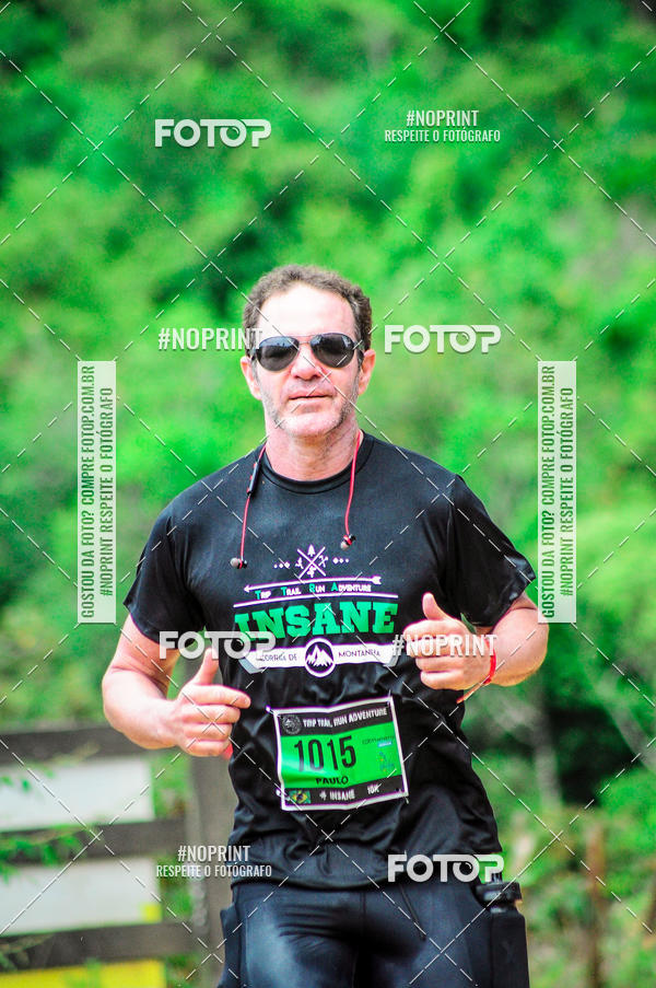 Buy your photos of the event4 Stage Insane - Pico do Gavio on Fotop