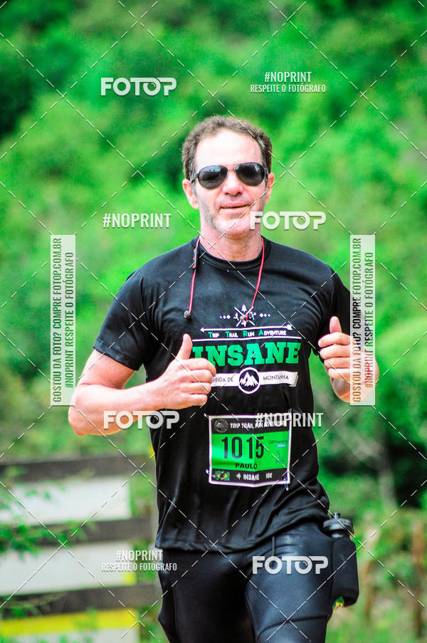 Buy your photos of the event4 Stage Insane - Pico do Gavio on Fotop