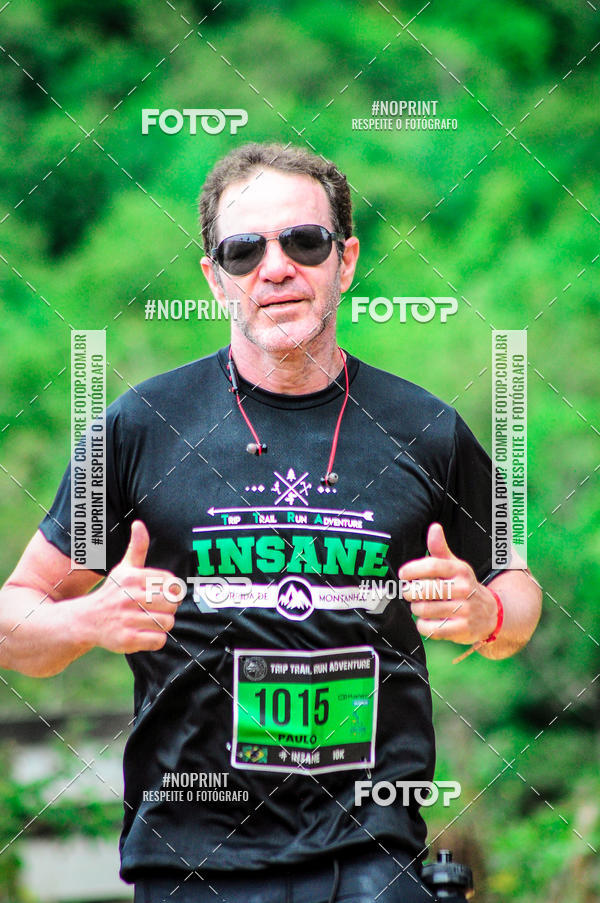 Buy your photos of the event4 Stage Insane - Pico do Gavio on Fotop