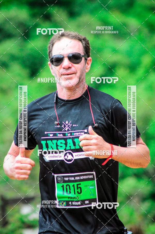 Buy your photos of the event4 Stage Insane - Pico do Gavio on Fotop