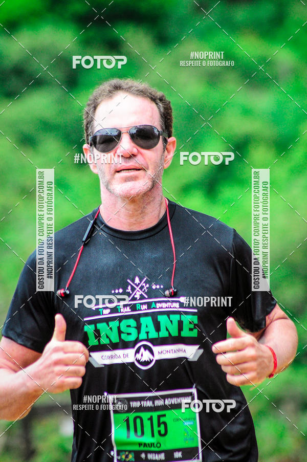 Buy your photos of the event4 Stage Insane - Pico do Gavio on Fotop