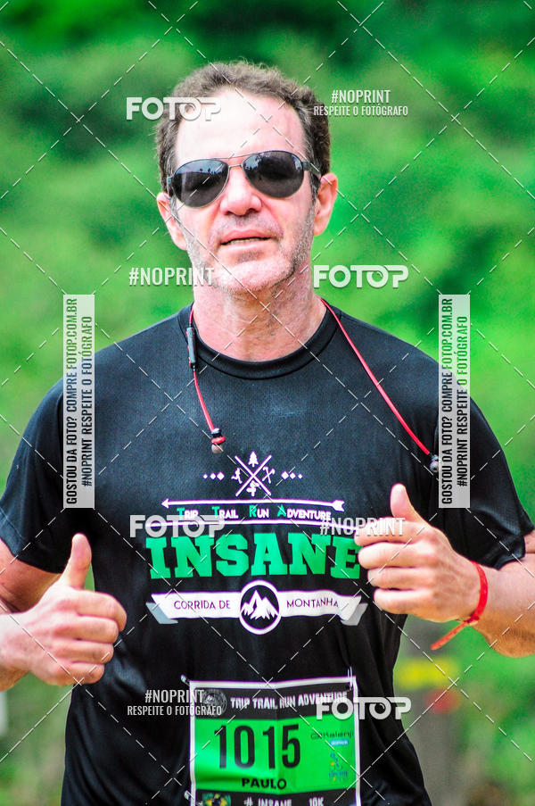 Buy your photos of the event4 Stage Insane - Pico do Gavio on Fotop