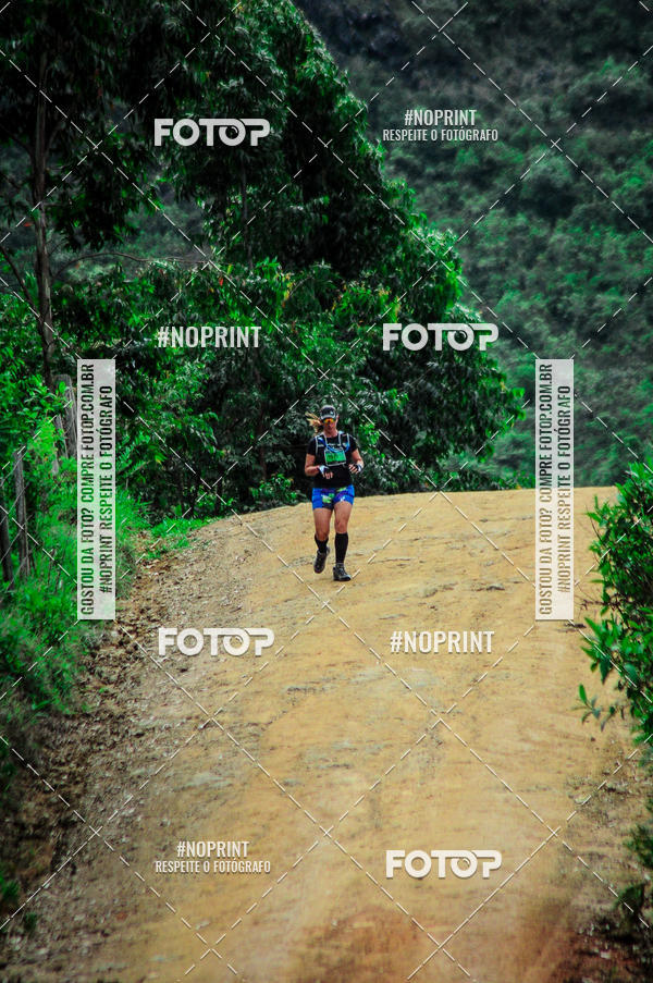 Buy your photos of the event4 Stage Insane - Pico do Gavio on Fotop