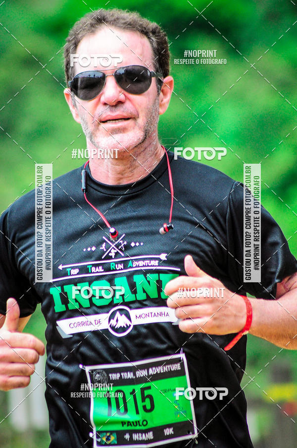 Buy your photos of the event4 Stage Insane - Pico do Gavio on Fotop