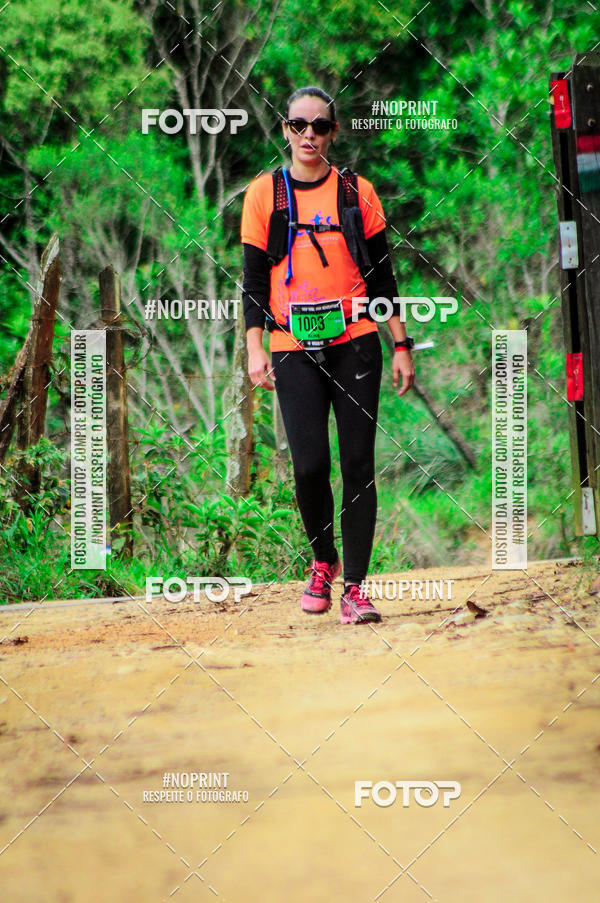 Buy your photos of the event4 Stage Insane - Pico do Gavio on Fotop