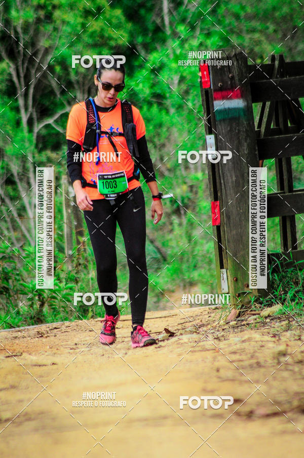 Buy your photos of the event4 Stage Insane - Pico do Gavio on Fotop