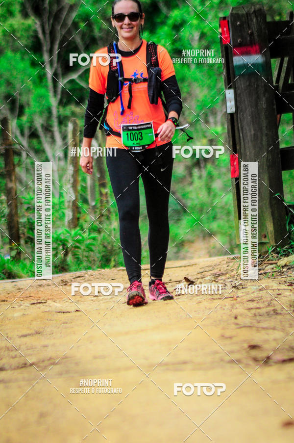 Buy your photos of the event4 Stage Insane - Pico do Gavio on Fotop