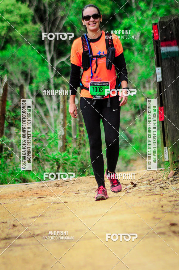 Buy your photos of the event4 Stage Insane - Pico do Gavio on Fotop