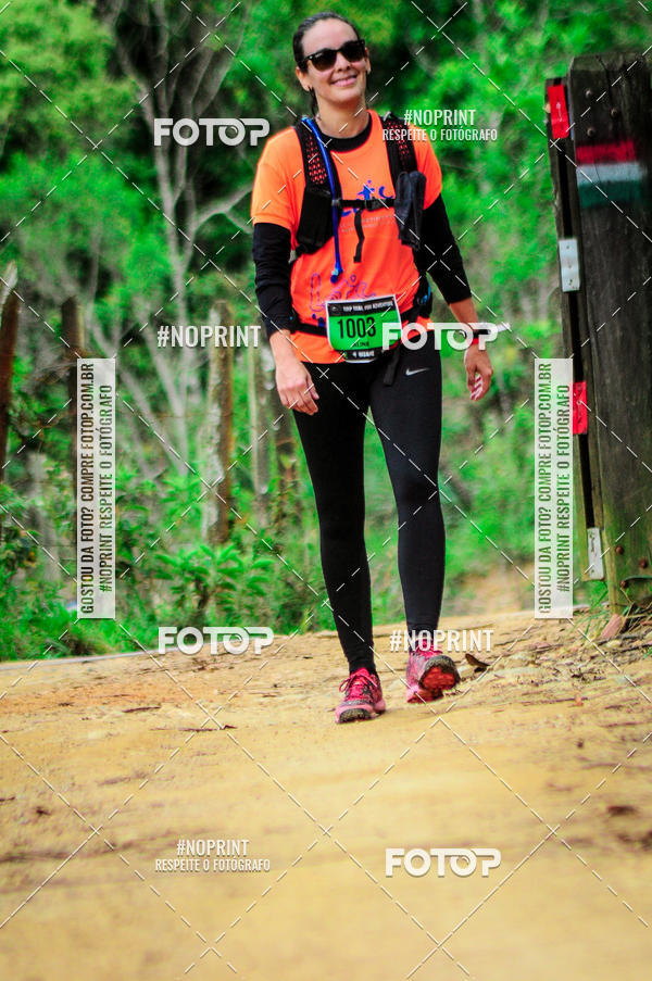 Buy your photos of the event4 Stage Insane - Pico do Gavio on Fotop