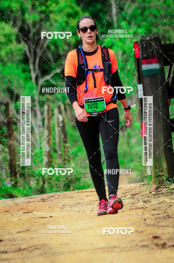 Buy your photos of the event4 Stage Insane - Pico do Gavio on Fotop