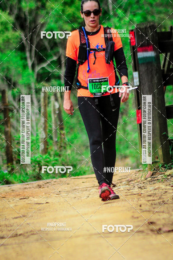 Buy your photos of the event4 Stage Insane - Pico do Gavio on Fotop