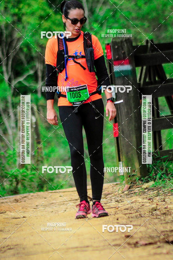 Buy your photos of the event4 Stage Insane - Pico do Gavio on Fotop