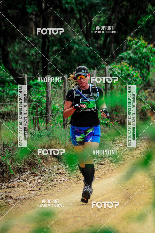 Buy your photos of the event4 Stage Insane - Pico do Gavio on Fotop