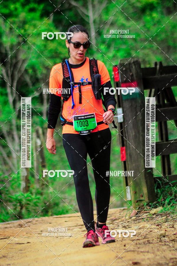 Buy your photos of the event4 Stage Insane - Pico do Gavio on Fotop