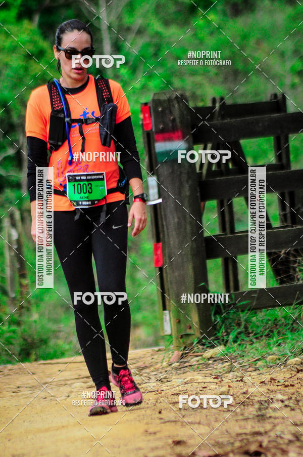 Buy your photos of the event4 Stage Insane - Pico do Gavio on Fotop