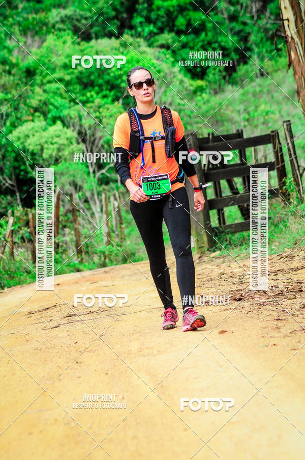 Buy your photos of the event4 Stage Insane - Pico do Gavio on Fotop