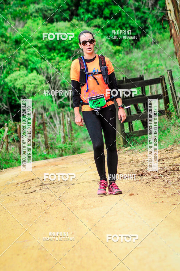 Buy your photos of the event4 Stage Insane - Pico do Gavio on Fotop