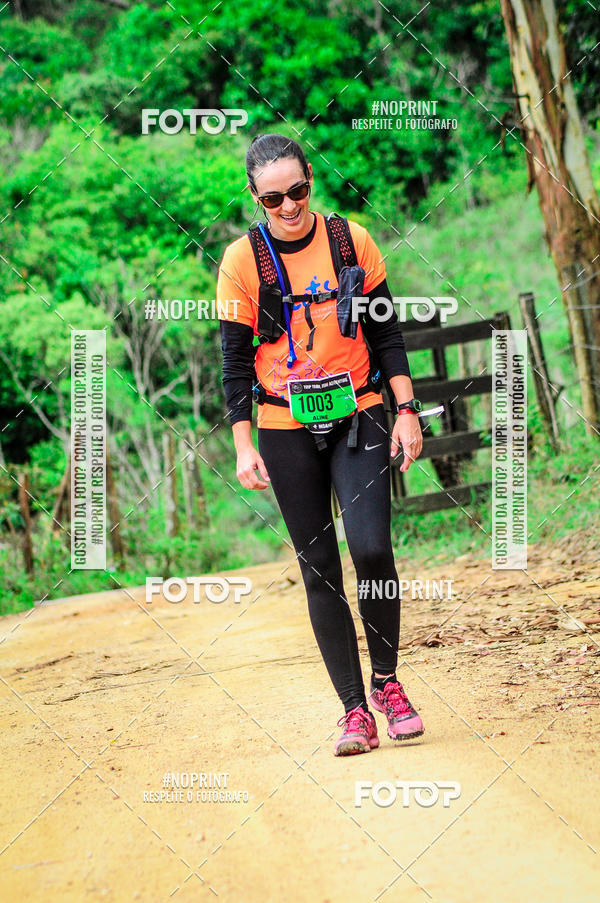 Buy your photos of the event4 Stage Insane - Pico do Gavio on Fotop