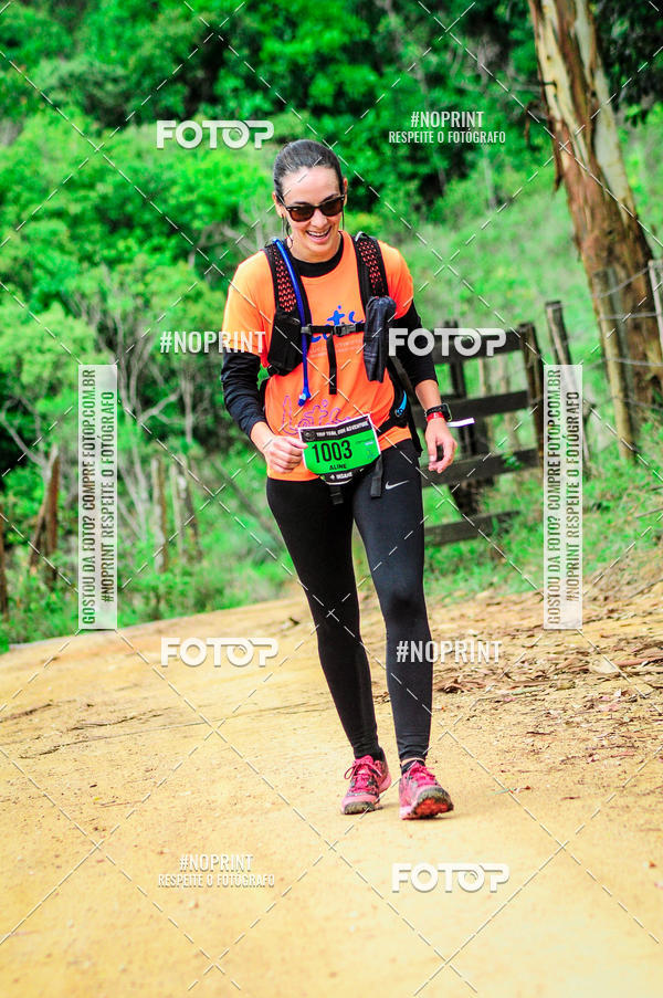 Buy your photos of the event4 Stage Insane - Pico do Gavio on Fotop