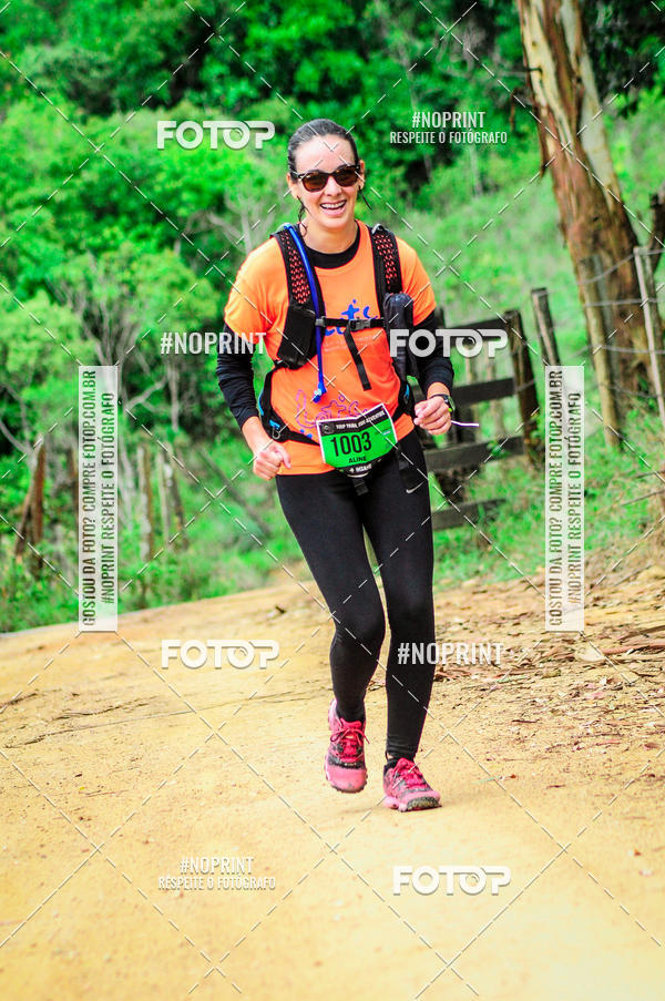Buy your photos of the event4 Stage Insane - Pico do Gavio on Fotop