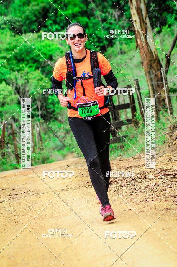 Buy your photos of the event4 Stage Insane - Pico do Gavio on Fotop