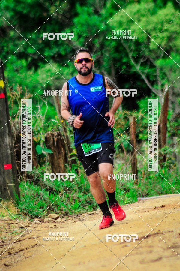 Buy your photos of the event4 Stage Insane - Pico do Gavio on Fotop